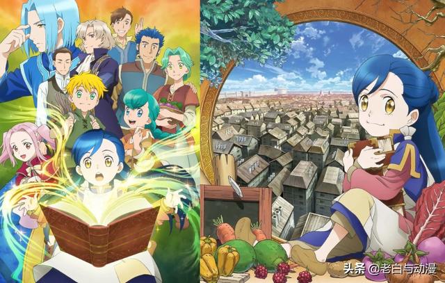 在污染防治攻坚战主战场上做勇于斗争的战士|panda sports(图2) 熊猫体育