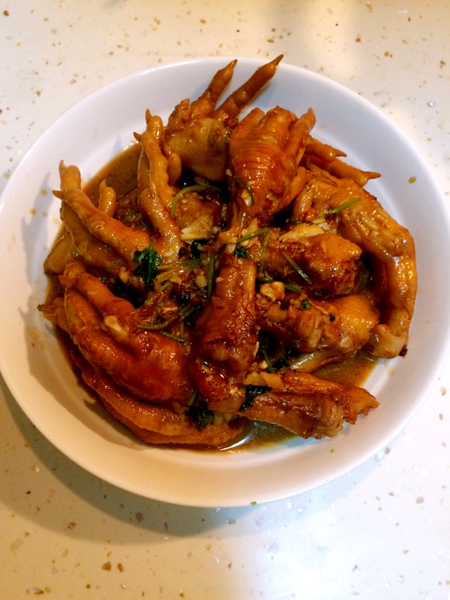 panda sports:白丁香(图4) 熊猫体育