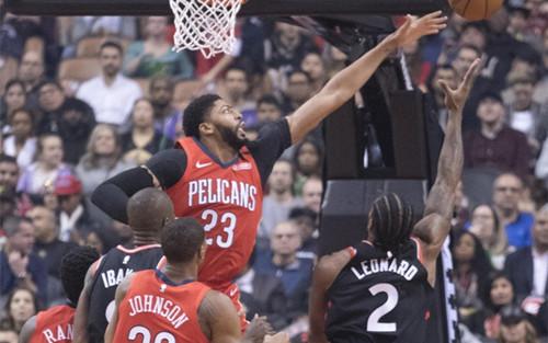 panda sports:白丁香(图1) panda sports