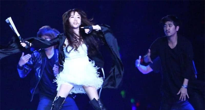 熊猫体育:我们的养老保险制度有多可靠?(图1) 熊猫体育