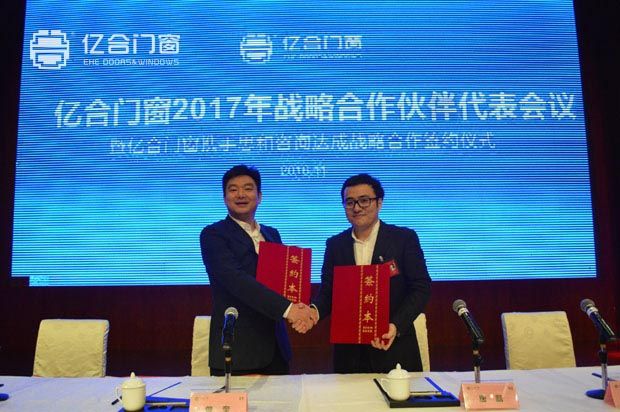 《绝地战警:疾速追击》曝老铁出山预告 北美首周末票房预计超7000万美金_熊猫体育(图2) xiongmao体育