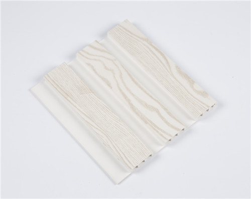 《绝地战警:疾速追击》曝老铁出山预告 北美首周末票房预计超7000万美金_熊猫体育(图1) xiongmao体育