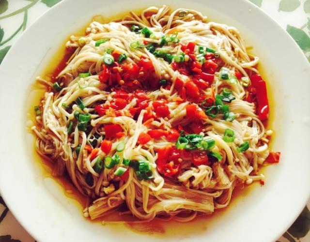 家教网络平台 岂能混战刷评【xiongmao体育】(图2) xiongmao体育