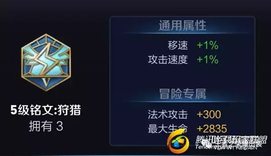 家教网络平台 岂能混战刷评【xiongmao体育】(图1) panda sports