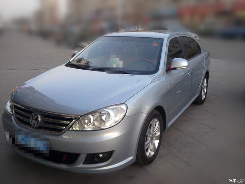 速生白蜡比白蜡好在哪里?【xiongmao体育】(图1) 熊猫体育