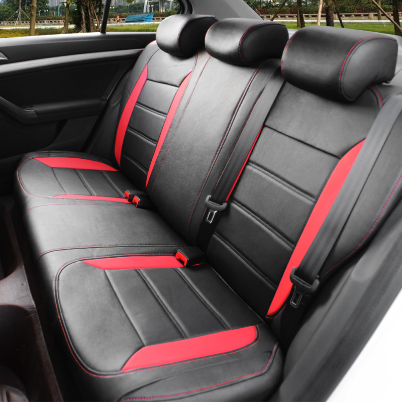 panda sports_《两地书》第七集:蓝羽致敬90后最美逆行者(图3) 熊猫体育