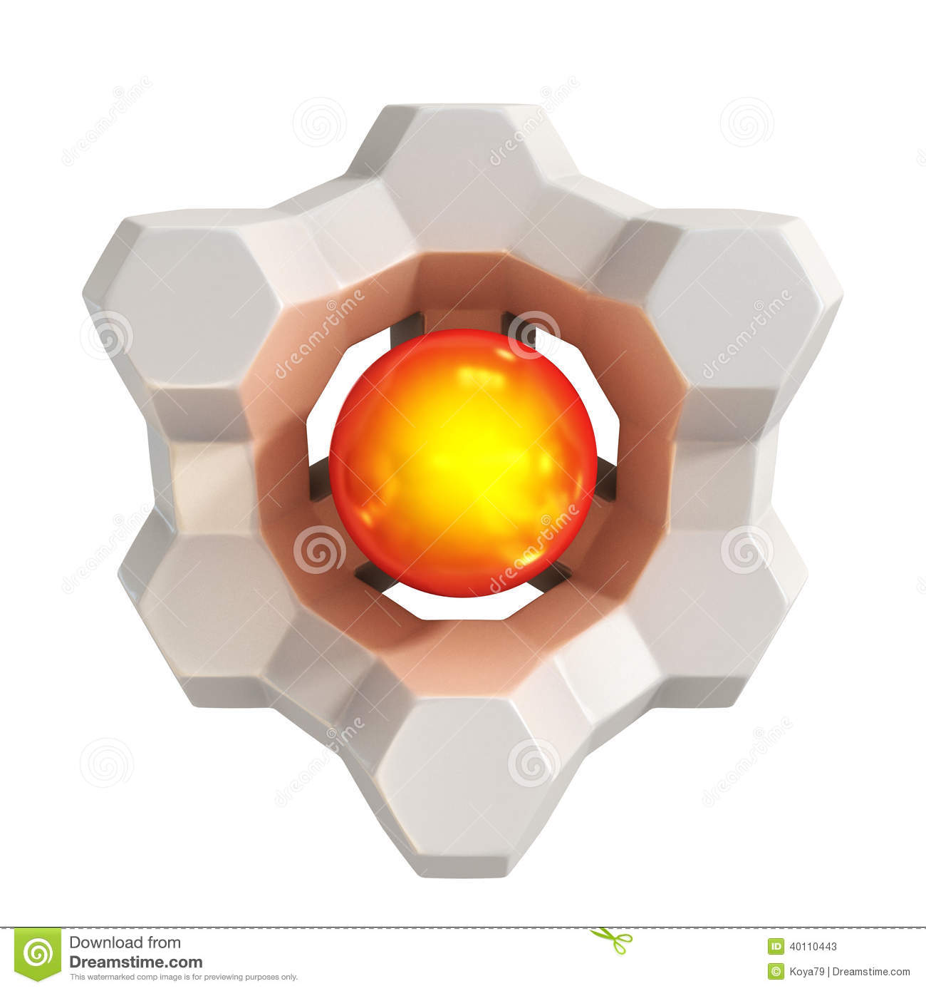 《八佰》发布人物剧照 张宥浩加盟史诗战歌:熊猫体育(图3) xiongmao体育