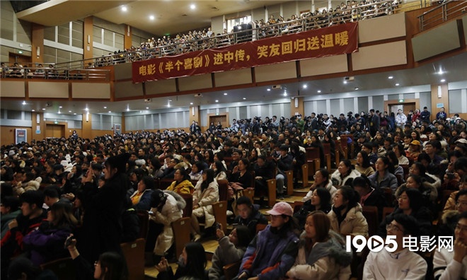 《迷与狂》爆”涉世之初”版预告引共鸣 懵懂青春甘苦自知|xiongmao体育(图3) 熊猫体育