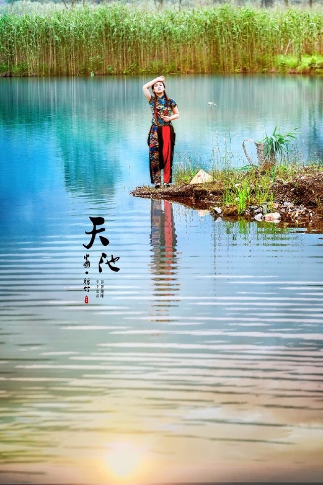 熊猫体育:电影《朗读者》根据什么改编?一共有多少分钟?(图3) xiongmao体育