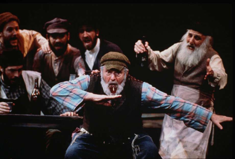 xiongmao体育_《28岁未成年》今日公映 女性成长毒鸡汤口碑爆棚(图2) xiongmao体育