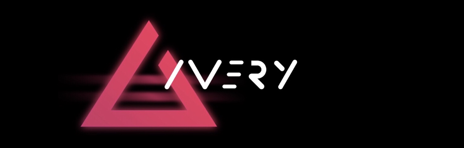 xiongmao体育_《28岁未成年》今日公映 女性成长毒鸡汤口碑爆棚(图4) panda sports