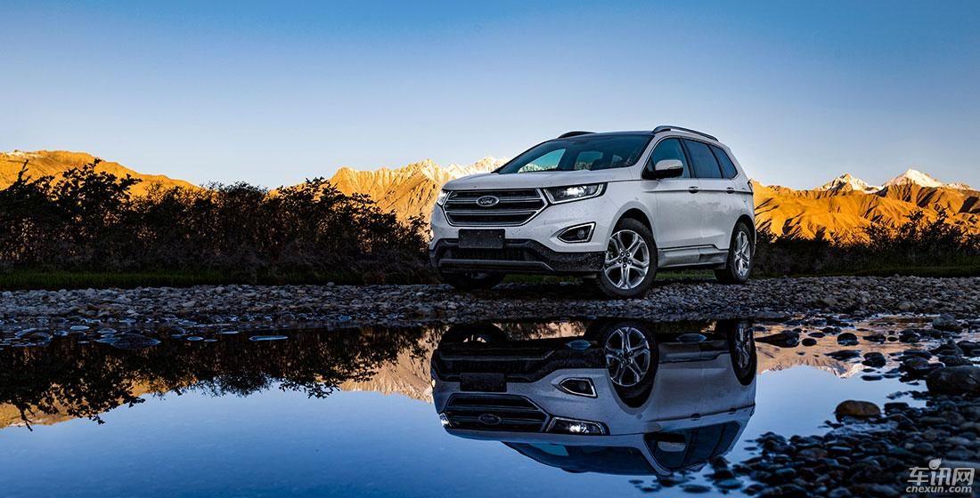 xiongmao体育_《28岁未成年》今日公映 女性成长毒鸡汤口碑爆棚(图1) panda sports