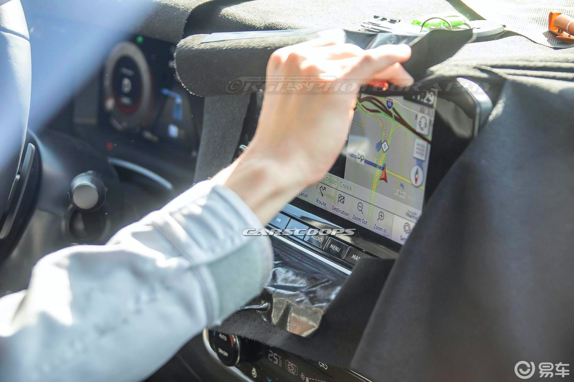 xiongmao体育_《28岁未成年》今日公映 女性成长毒鸡汤口碑爆棚(图3) 熊猫体育