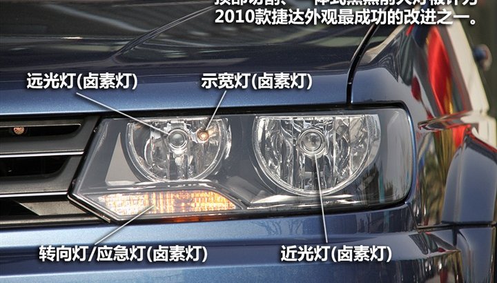 他们负责制造快乐,却“不快乐”| 喜剧演员群像|熊猫体育(图1) xiongmao体育