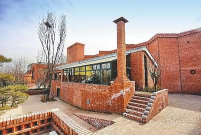 马思纯温暖献唱《大约在冬季》主题曲 亲手书写歌词传递无限勇敢‘熊猫体育’(图1) 熊猫体育