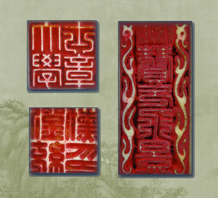 panda sports|《宝贝当家》王晶再搭最小晶女郎 吴镇宇杨千嬅保驾护航(图1) 熊猫体育