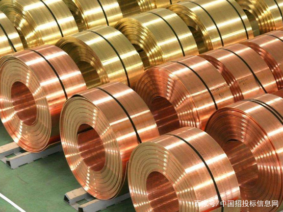 《触不可及》曝终极预告 毒师“老白”与妮可•基德曼关系成迷惹期待‘熊猫体育’(图1) xiongmao体育