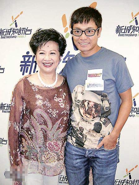 xiongmao体育
