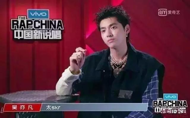 ‘xiongmao体育’《了不起的高二八班》定档7月5日 制霸青春热血上演(图2) xiongmao体育