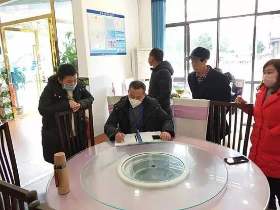 为什么要守在电视前迎接新年,江苏卫视跨年用“更好的自己”给出了答案【xiongmao体育】(图1) xiongmao体育