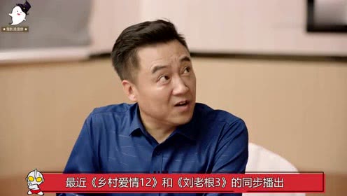 3年4部片,索尼漫威电影宇宙(SMCU)的创新和突破:panda sports(图3) xiongmao体育