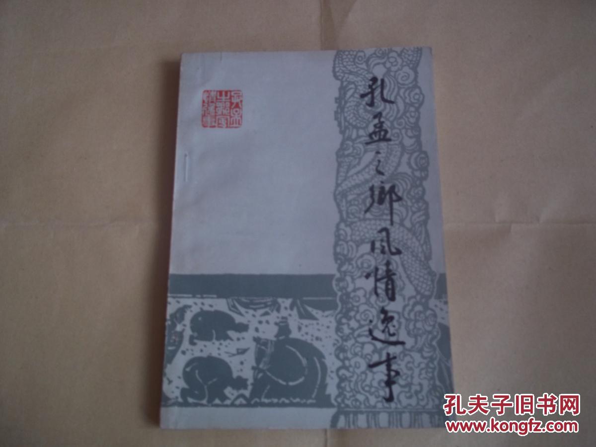 3年4部片,索尼漫威电影宇宙(SMCU)的创新和突破:panda sports(图1) panda sports