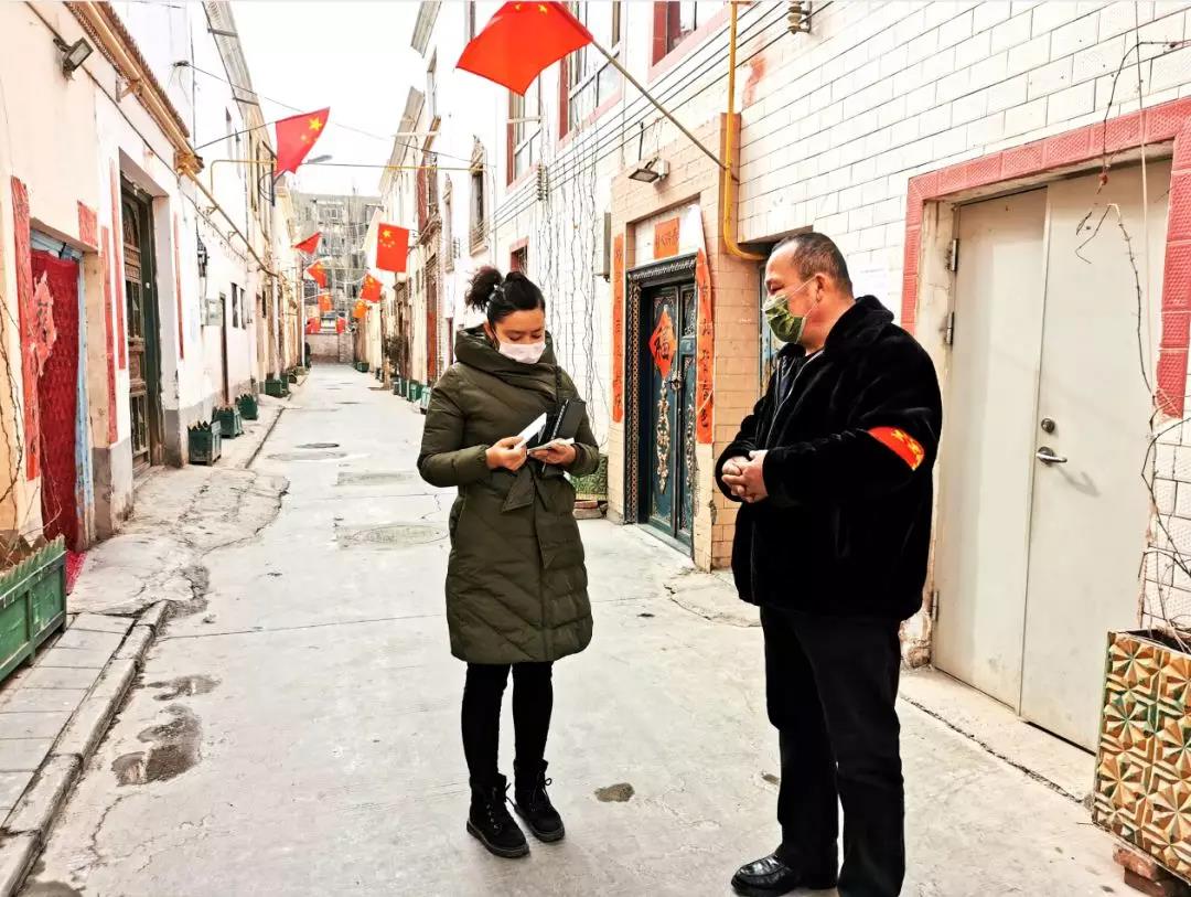 xiongmao体育