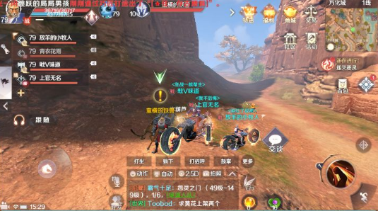 “素察”边天扬真实年龄惊人 《误杀》眼神杀引热议【熊猫体育】(图1) xiongmao体育