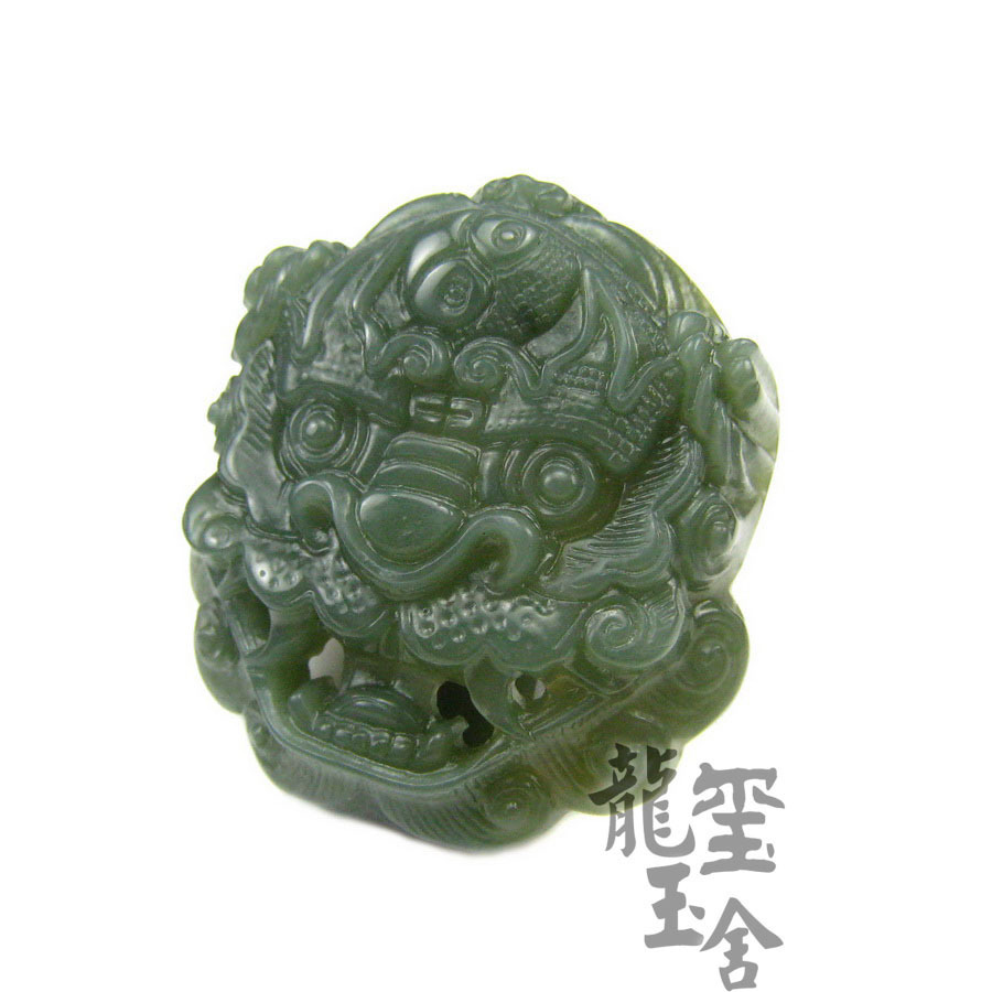 《黑豹》北美票房超“侏罗纪”升至第四 全球票房跻身前十:熊猫体育(图2) panda sports